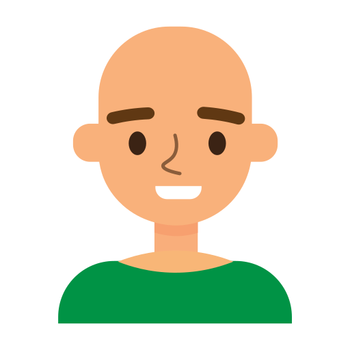 avatar_face_boy_girl_female_male_woman_profile_smiley_happy_people_man_icon_181664