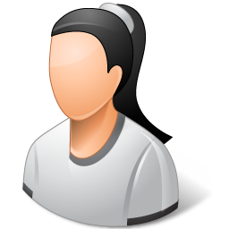 person_user_customer_female_people_1689