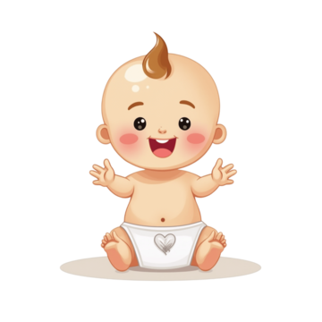 pngtree-happy-toddler-png-image_15194210
