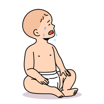 pngtree-upset-small-toddler-baby-crying-burst-in-tears-png-image_6553868